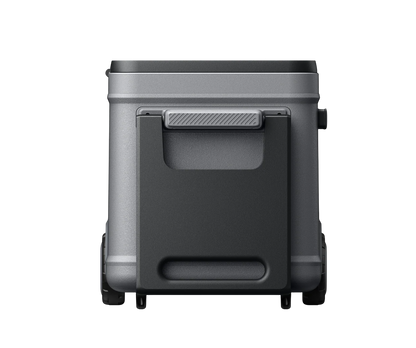 Anker SOLIX EverFrost 2 58L