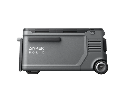 Anker SOLIX EverFrost 2 58L
