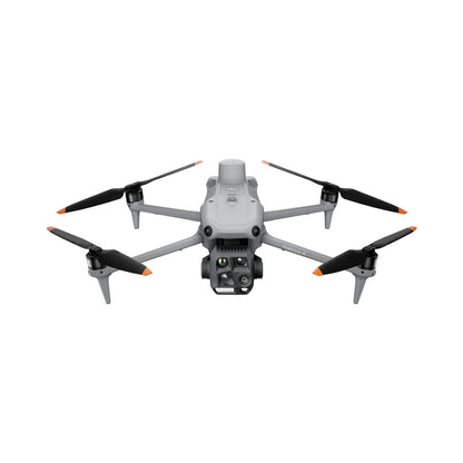 DJI Matrice 4T Plus Combo — product view 2