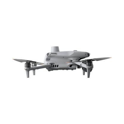DJI Matrice 4T Plus Combo — product view 3