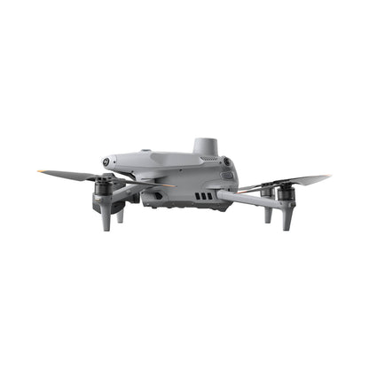 DJI Matrice 4E Plus Combo — product view 3
