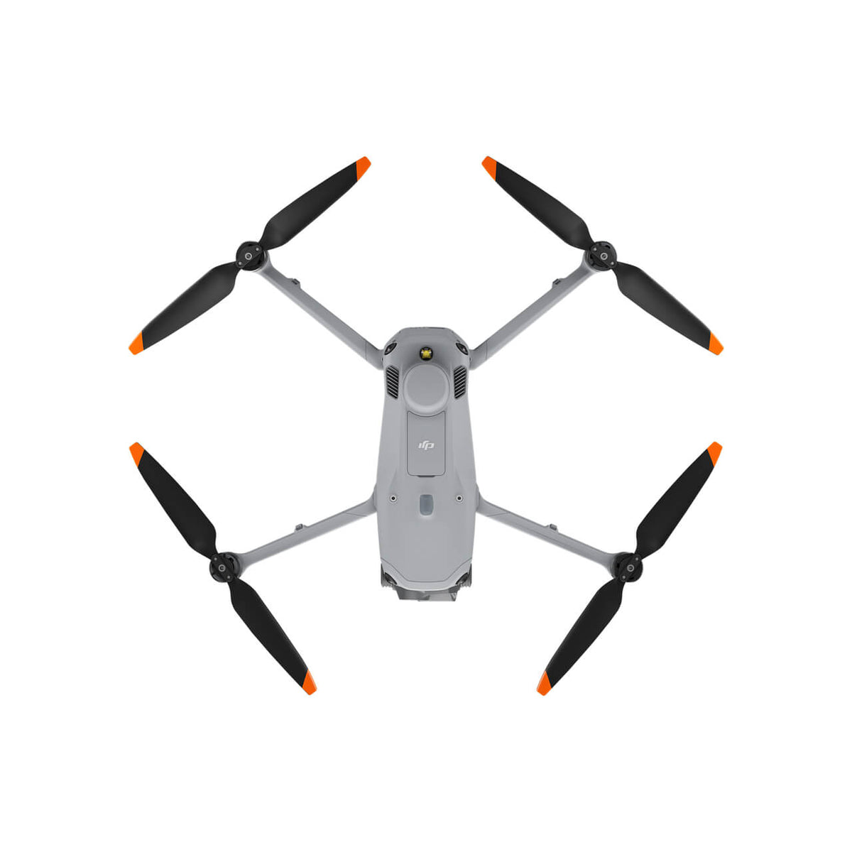 DJI Matrice 4E Plus Combo — product view 5