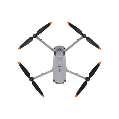DJI Matrice 4E Plus Combo — product view 5