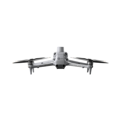 DJI Matrice 4E Plus Combo — product view 6